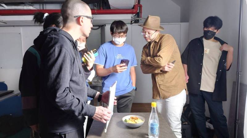 1685590208215-0.jpg 1685590208215-0.jpg