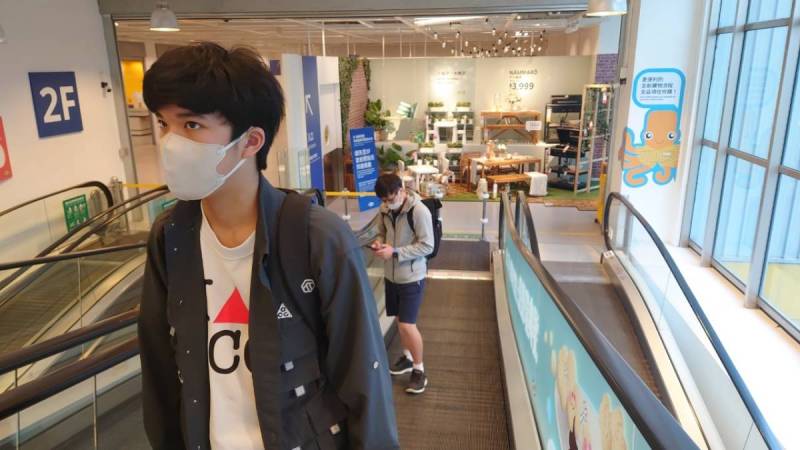 1685672503540-0.jpg 1685672503540-0.jpg