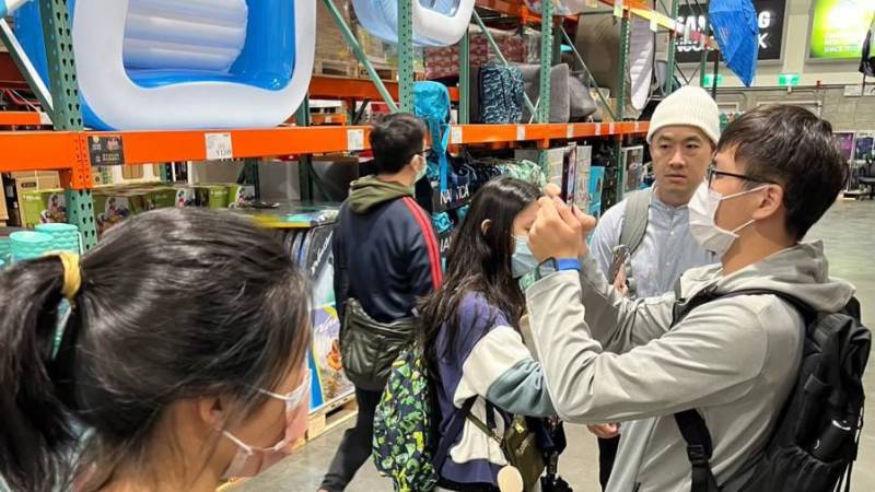 1685672812841-0.jpg 1685672812841-0.jpg