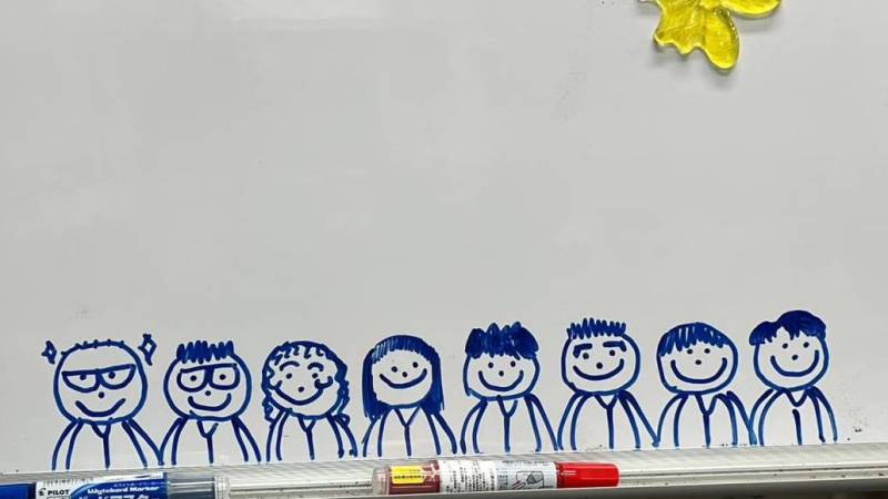 1685673170994-0.jpg 1685673170994-0.jpg