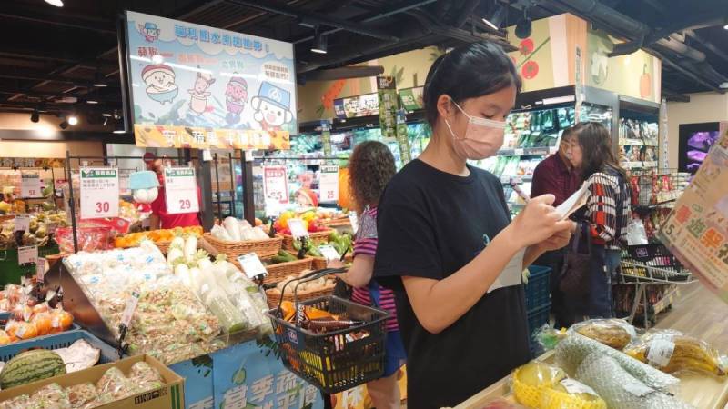 1685672294662-0.jpg 1685672294662-0.jpg