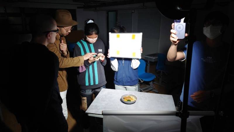 1685590180587-0.jpg 1685590180587-0.jpg