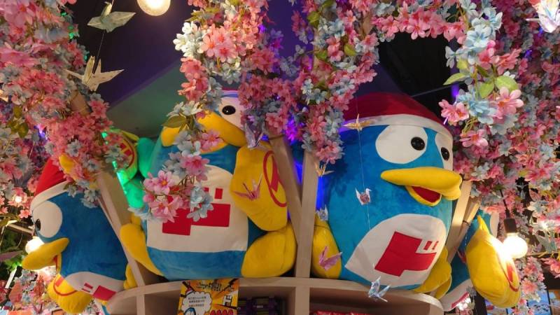 1685673114301-0.jpg 1685673114301-0.jpg