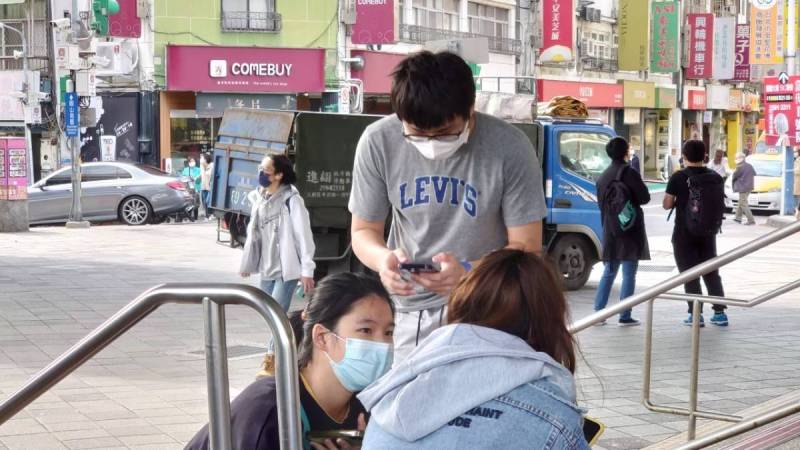 1685669924537-0.jpg 1685669924537-0.jpg