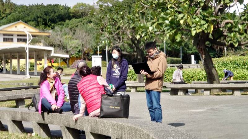 1685669875218-0.jpg 1685669875218-0.jpg