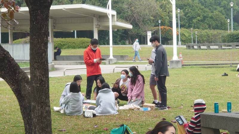 1685670200338-0.jpg 1685670200338-0.jpg