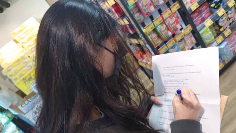 1685672262802-0.jpg 1685672262802-0.jpg