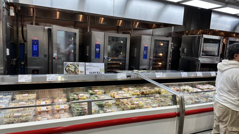 steve-costco4.jpeg steve-costco4.jpeg