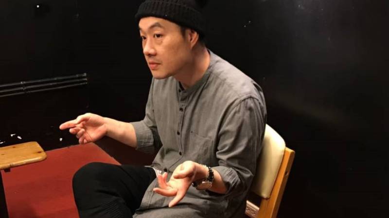 1685670557564-0.jpg 1685670557564-0.jpg