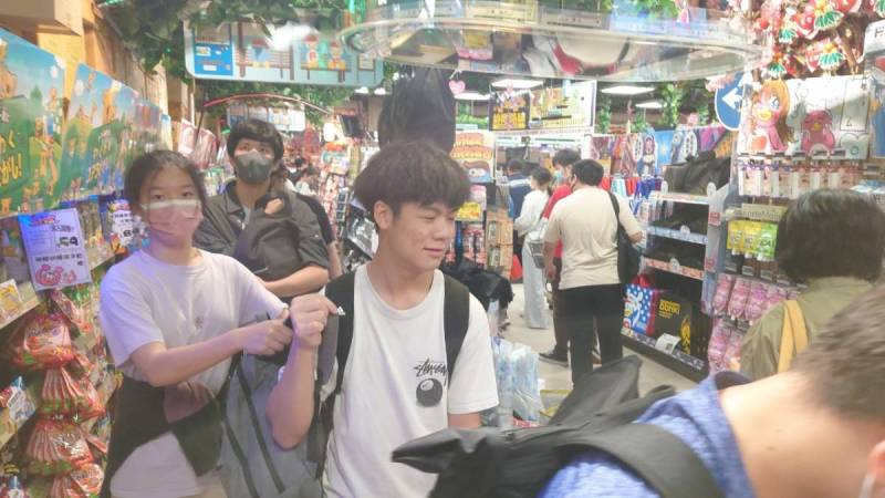 1685673085743-0.jpg 1685673085743-0.jpg