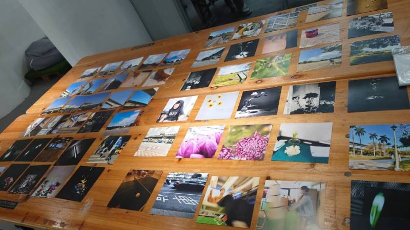 1685588453577-0.jpg 1685588453577-0.jpg