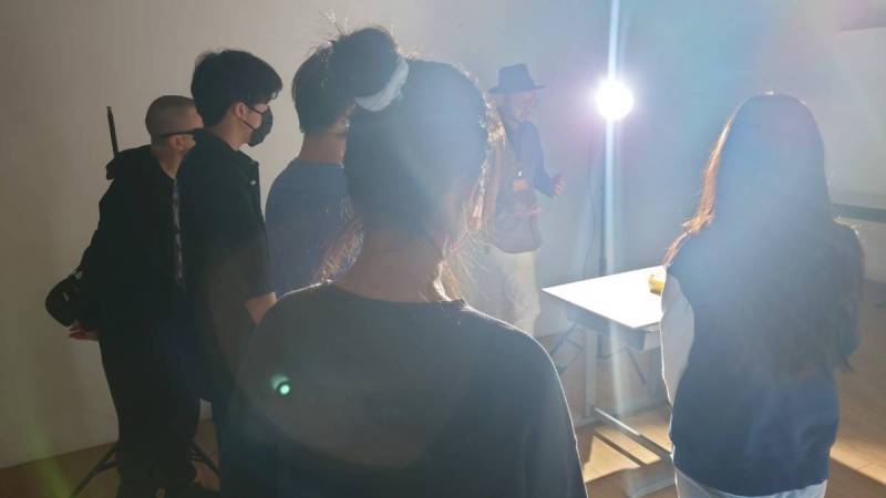 1685594262929-0.jpg 1685594262929-0.jpg