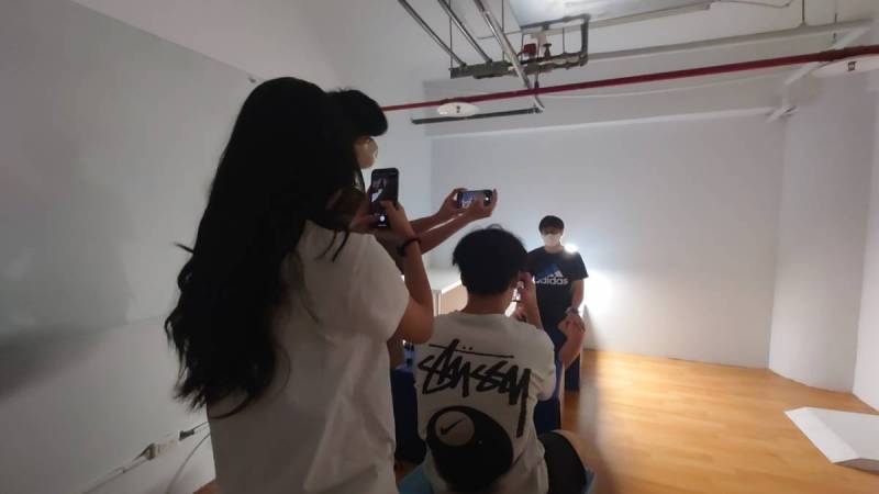 1685673292779-0.jpg 1685673292779-0.jpg