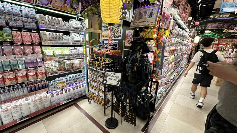 steve-donkey1.jpg steve-donkey1.jpg