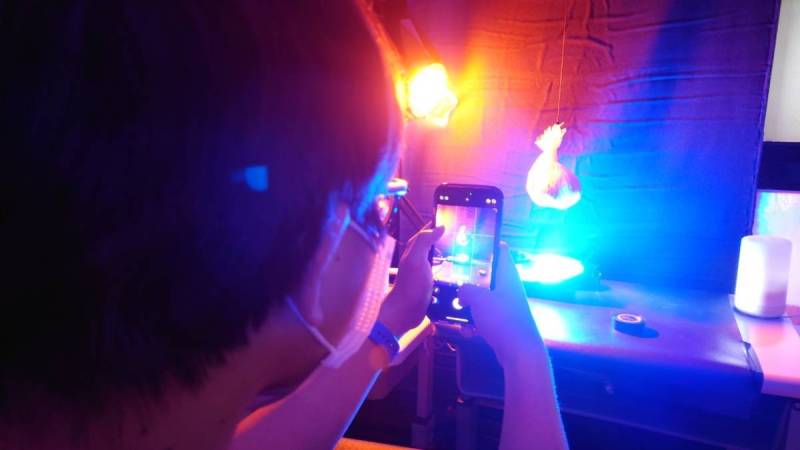 1685675126509-0.jpg 1685675126509-0.jpg