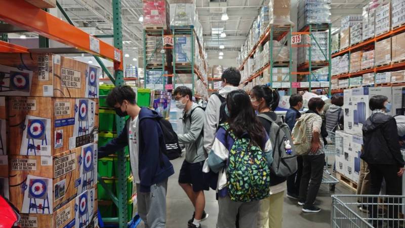 1685672778970-0.jpg 1685672778970-0.jpg