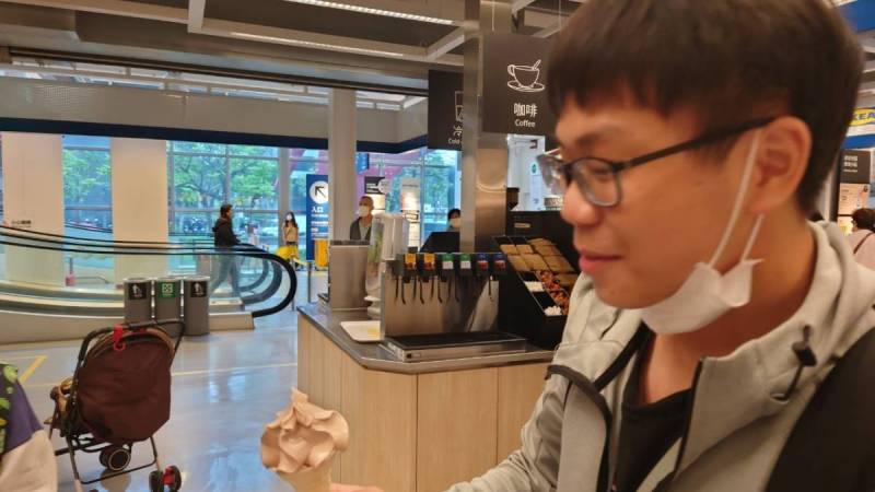 1685672449158-0.jpg 1685672449158-0.jpg