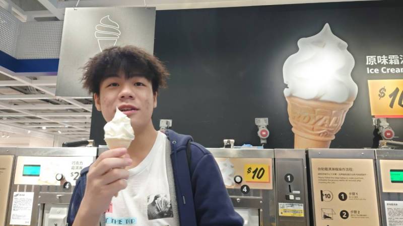 1685672400932-0.jpg 1685672400932-0.jpg