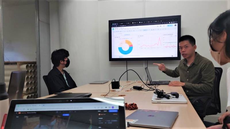 1685497328261.jpg 1685497328261.jpg