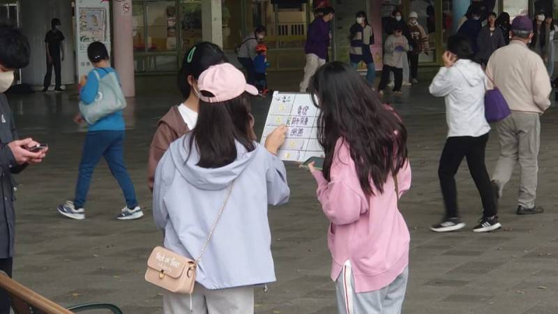 1685670125286-0.jpg 1685670125286-0.jpg