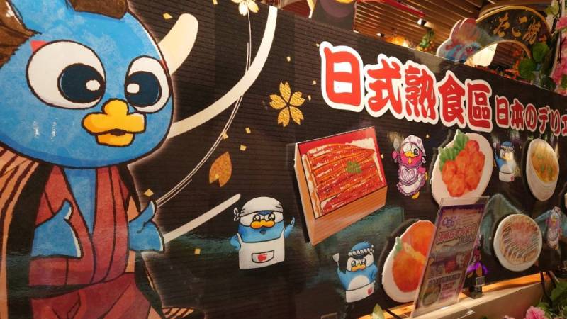 1685673099715-0.jpg 1685673099715-0.jpg