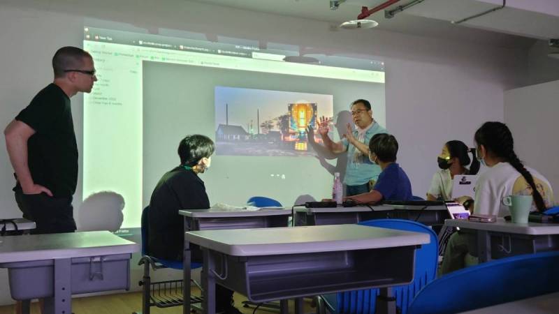 1685588677375-0.jpg 1685588677375-0.jpg