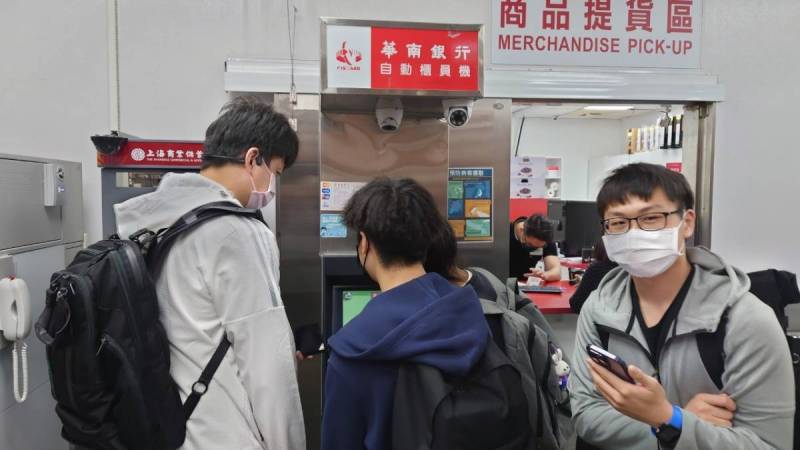 1685769531709-0.jpg 1685769531709-0.jpg