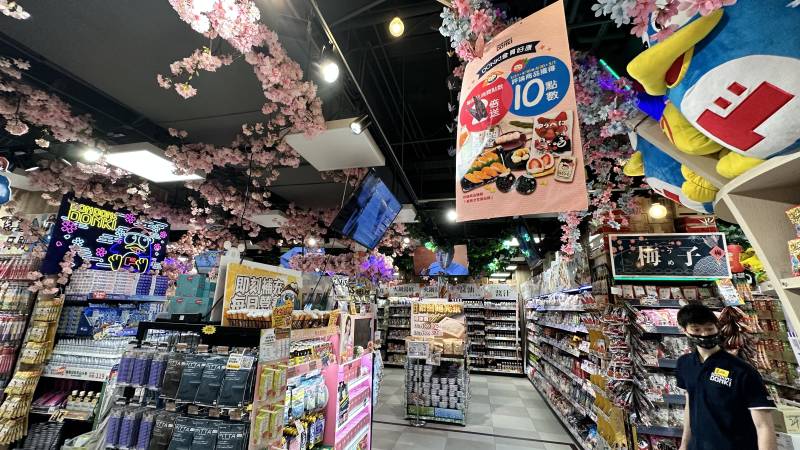 steve-donkey2.jpg steve-donkey2.jpg