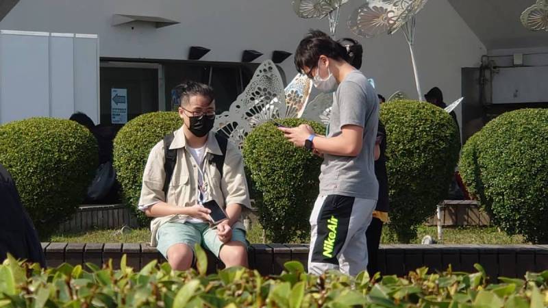 1685669849658-0.jpg 1685669849658-0.jpg