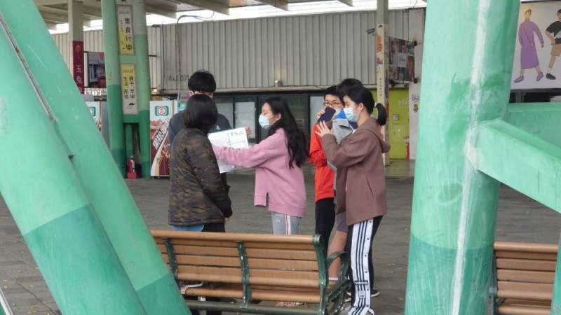 1685670144882-0.jpg 1685670144882-0.jpg