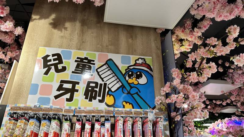 steve-donkey5.jpg steve-donkey5.jpg