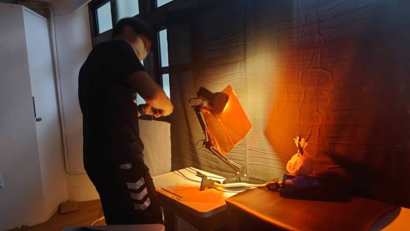 1685675156335-0.jpg 1685675156335-0.jpg