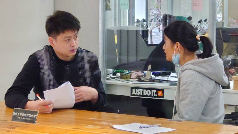 line_album_2222023_230224_2.jpg line_album_2222023_230224_2.jpg