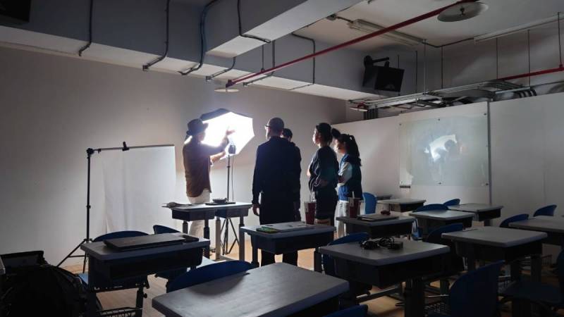 1685590251024-0.jpg 1685590251024-0.jpg