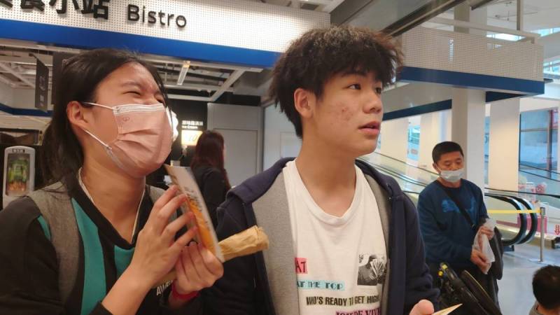 1685672415536-0.jpg 1685672415536-0.jpg