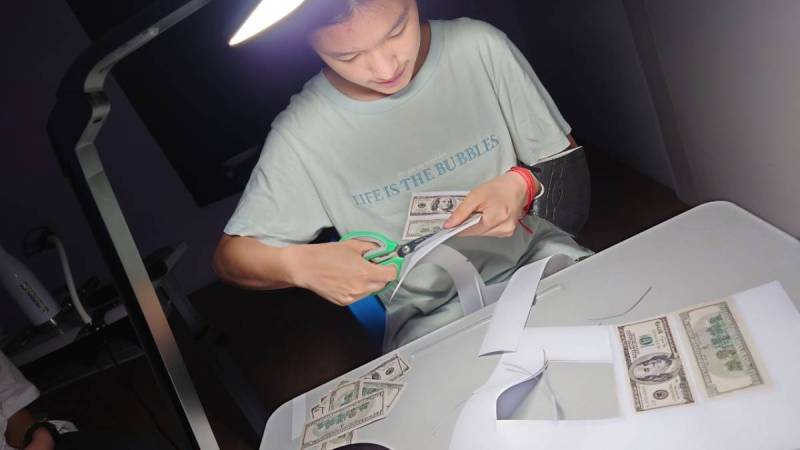 1685675136485-0.jpg 1685675136485-0.jpg