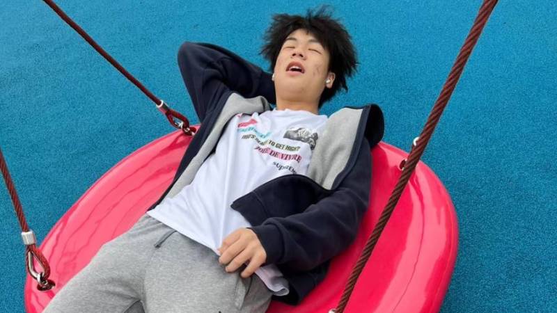 1685672325478-0.jpg 1685672325478-0.jpg