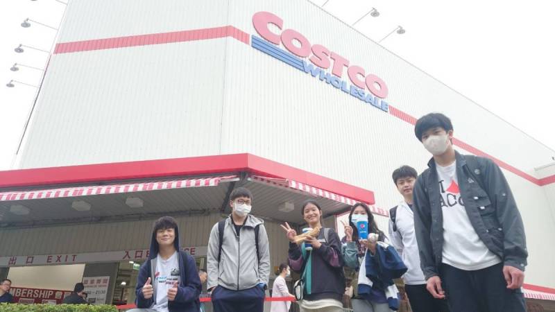 1685672590649-0.jpg 1685672590649-0.jpg