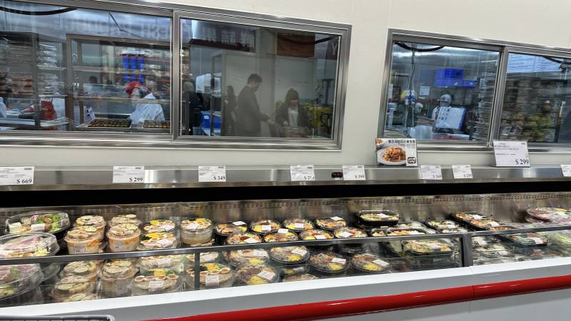 steve-costco1.jpeg steve-costco1.jpeg