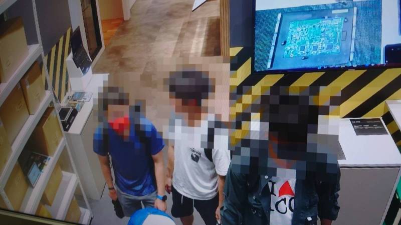 1685673147026-0.jpg 1685673147026-0.jpg