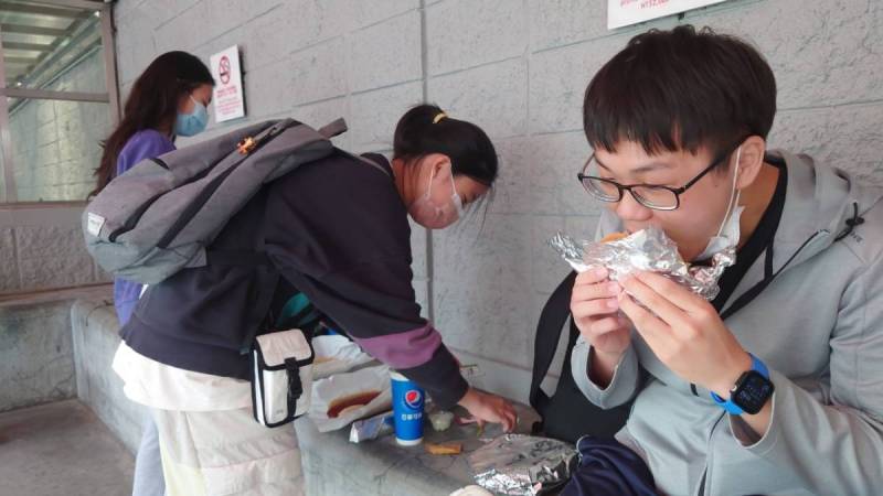 1685672616289-0.jpg 1685672616289-0.jpg