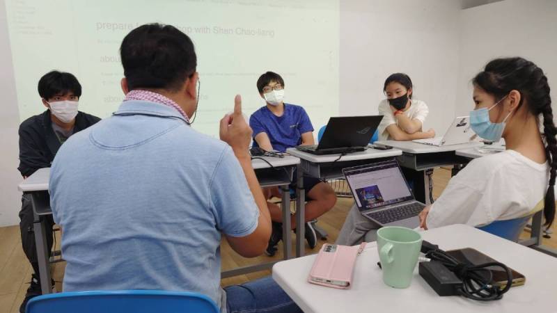 1685588638011-0.jpg 1685588638011-0.jpg