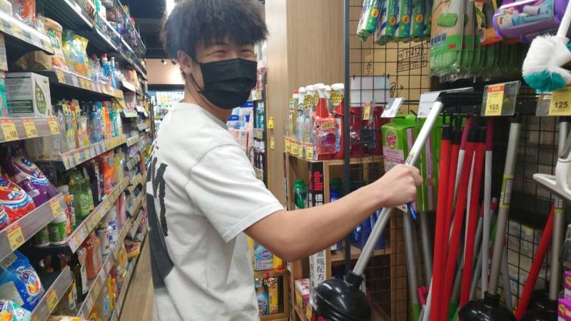 1685672186520-0.jpg 1685672186520-0.jpg