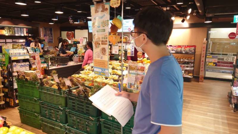 1685672208635-0.jpg 1685672208635-0.jpg