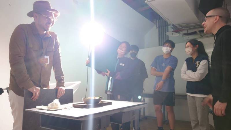 1685594176864-0.jpg 1685594176864-0.jpg