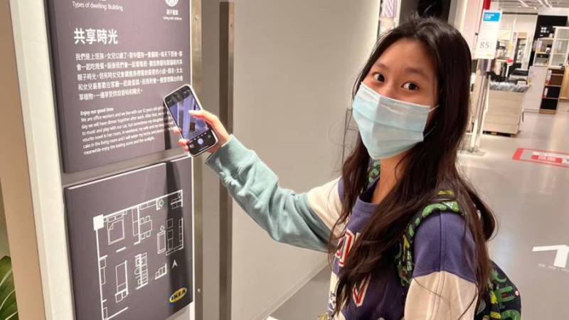 1685672560527-0.jpg 1685672560527-0.jpg