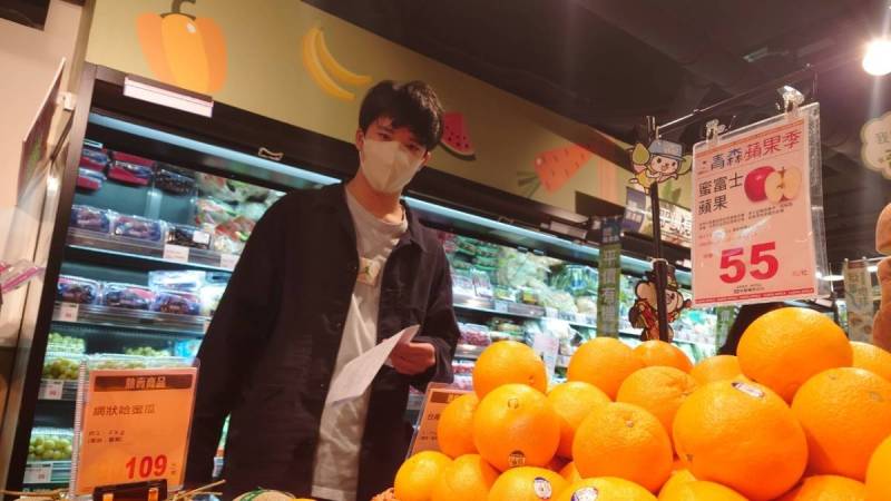 1685672282122-0.jpg 1685672282122-0.jpg