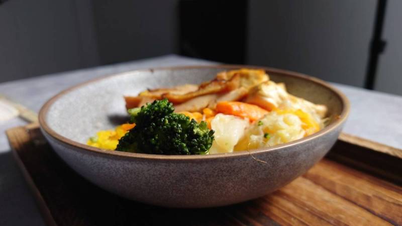 1685594195903-0.jpg 1685594195903-0.jpg