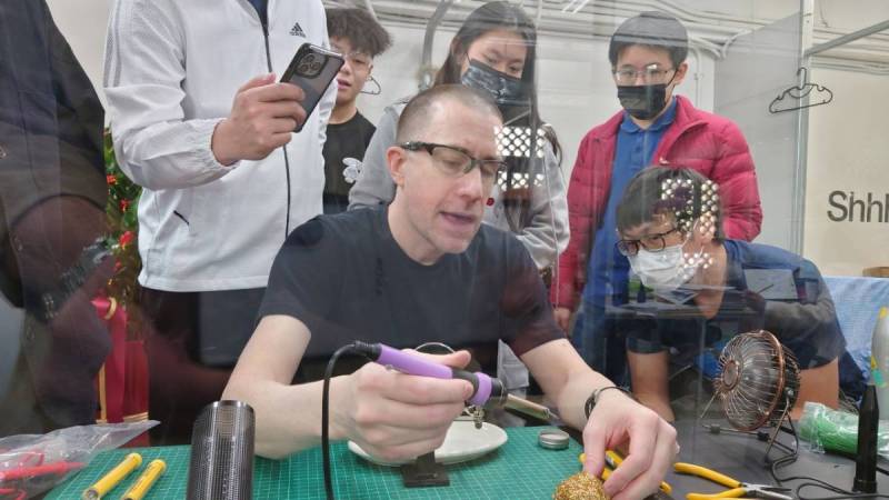 1685671136129-0.jpg 1685671136129-0.jpg