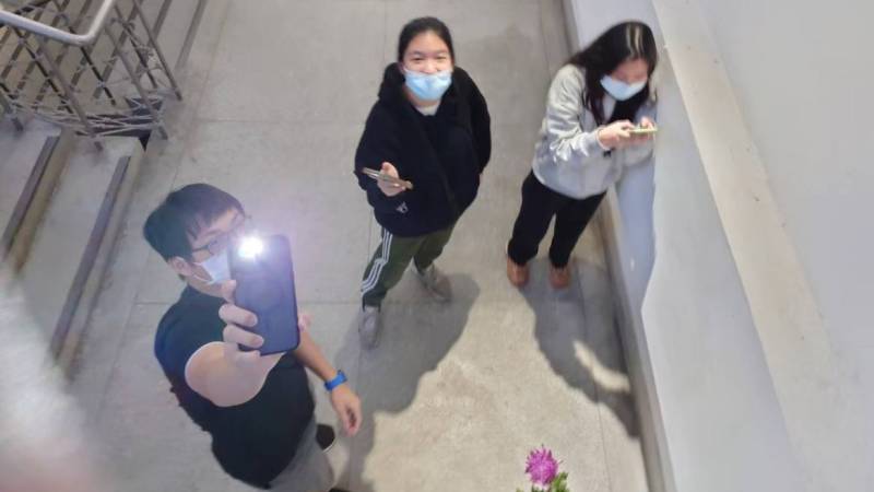 1685670445563-0.jpg 1685670445563-0.jpg